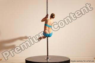 poledance reference 01 21